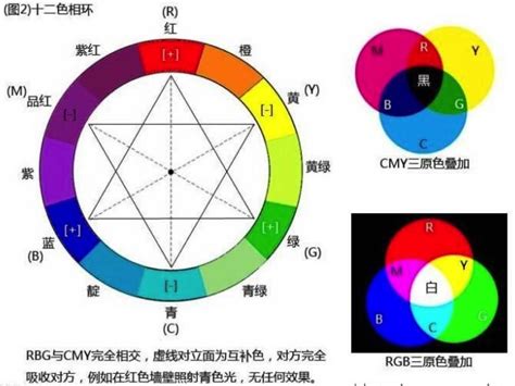 白色的種類|白色（一种颜色）